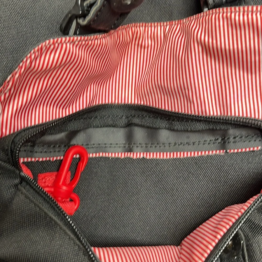 Herschel back bag - Picture 12 of 13